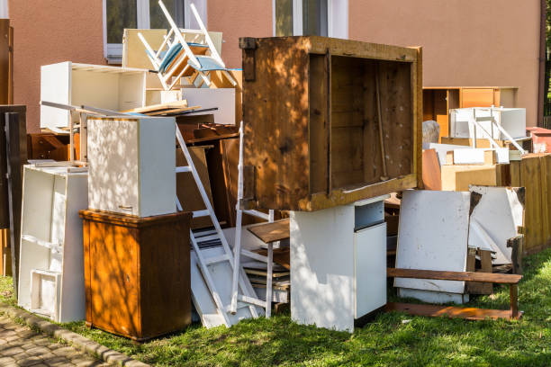 Best Moving and Downsizing Cleanouts  in Preston, MN