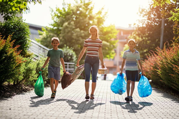 Best Hoarding Cleanup  in Preston, MN
