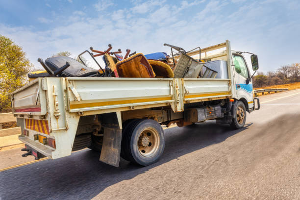 Best Same-Day Junk Removal Services  in Preston, MN