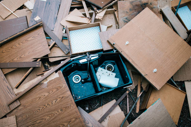 Best Dumpster Rental Services  in Preston, MN